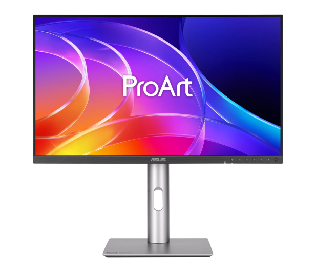 ASUS ProArt PA249CGV - 1535840 - zdjęcie